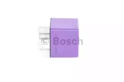 bosch-0332209151