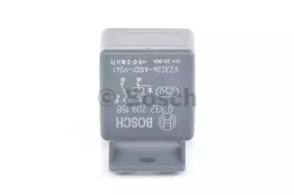 bosch-0332209158