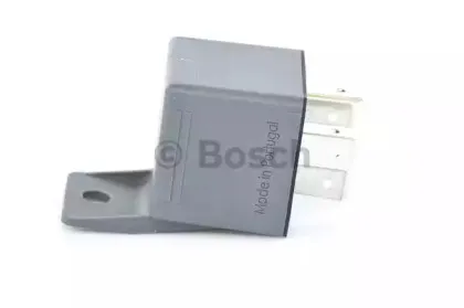bosch-0332209158