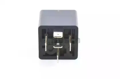 bosch-0332209158