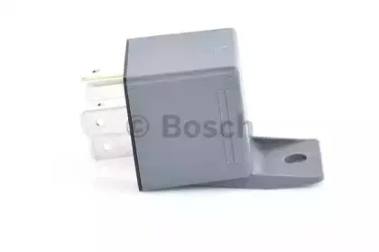 bosch-0332209158