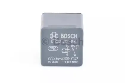 bosch-0332209159