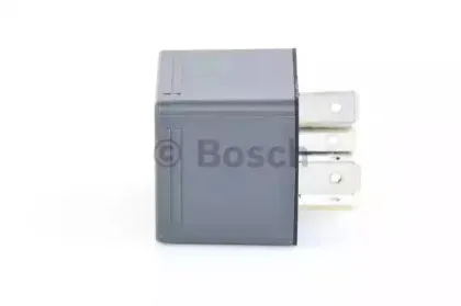 bosch-0332209159