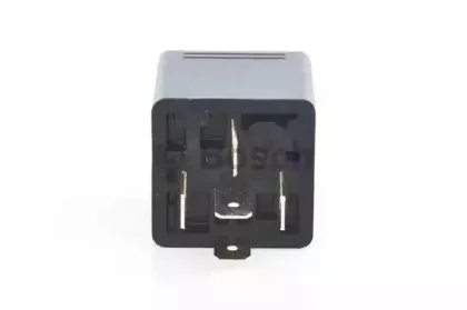 bosch-0332209159