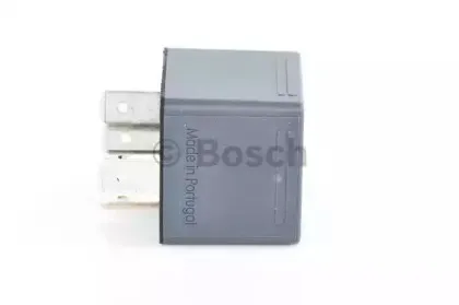 bosch-0332209159