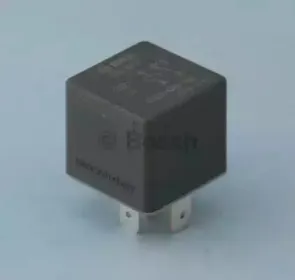 bosch-0332209202