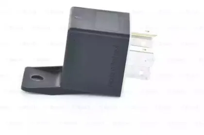 bosch-0332209203