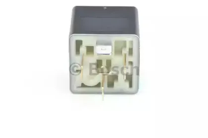 bosch-0332209203
