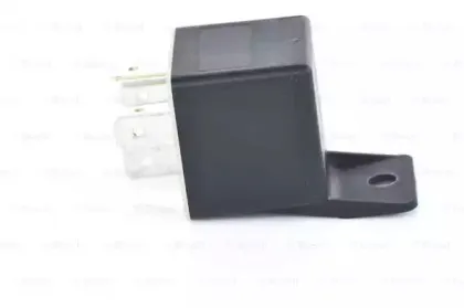 bosch-0332209203