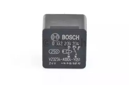 bosch-0332209204