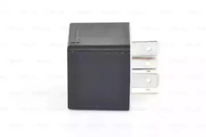 bosch-0332209204