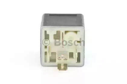 bosch-0332209204