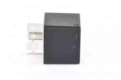 bosch-0332209204