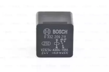 bosch-0332209211