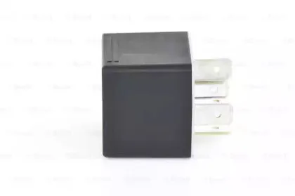 bosch-0332209211
