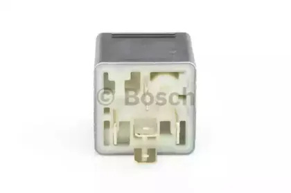 bosch-0332209211