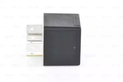 bosch-0332209211