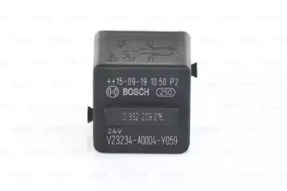 bosch-0332209216