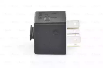 bosch-0332209216