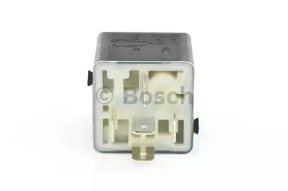 bosch-0332209216