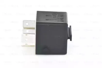 bosch-0332209216