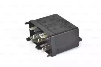 0 332 514 120 BOSCH Реле
