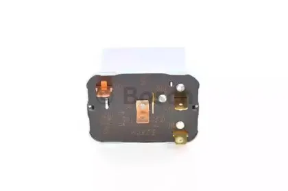 bosch-0332515012