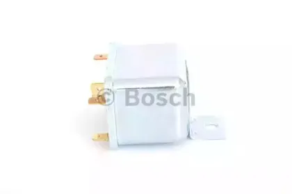 bosch-0332515012