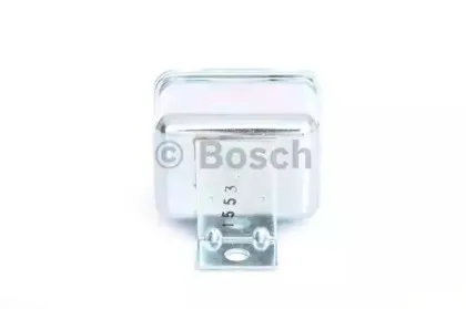 bosch-0332515012
