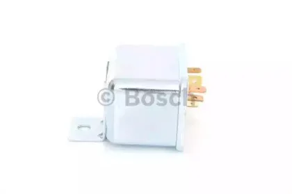 bosch-0332515012