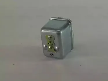 0 332 515 024 BOSCH Реле, ближнний свет