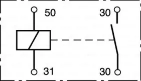 bosch-0333006006