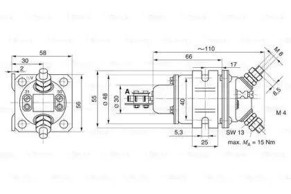bosch-0333006006