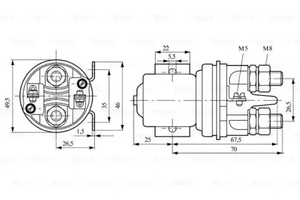 bosch-0333006010