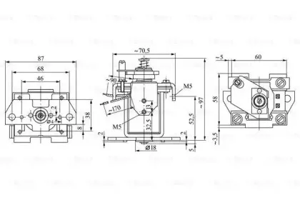 bosch-0333007002