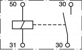 bosch-0333009009