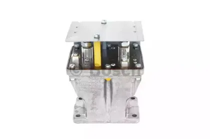 bosch-0333301007