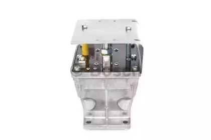 bosch-0333301007