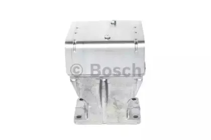 bosch-0333301007