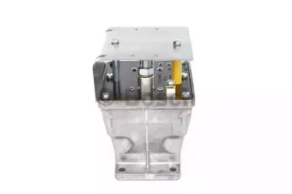 bosch-0333301007