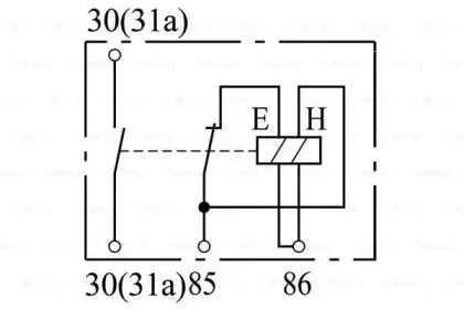 bosch-0333301010