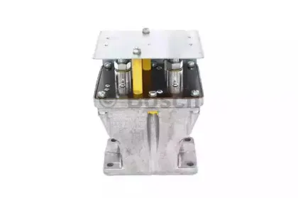 bosch-0333301010