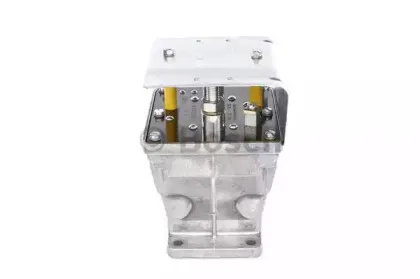 bosch-0333301010