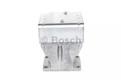 bosch-0333301010