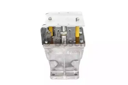 bosch-0333301010
