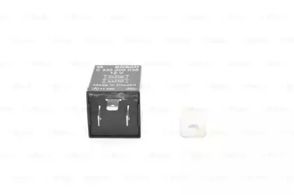 bosch-0335200038