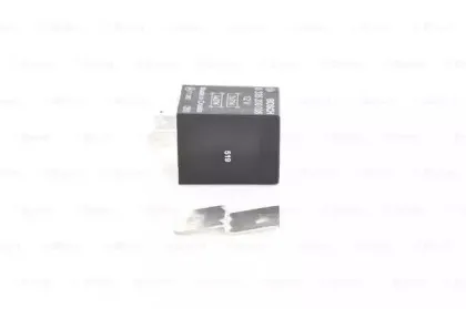 bosch-0335200038