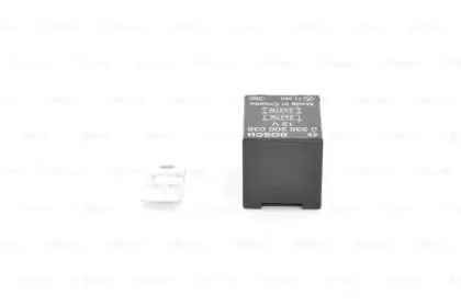 bosch-0335200038