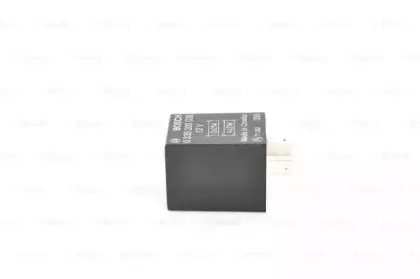 bosch-0335200038