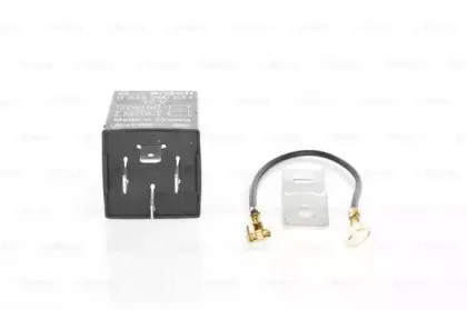 bosch-0335200041
